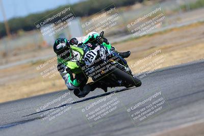 media/Sep-04-2023-Lets Ride (Mon) [[34443f911e]]/A Group/10am (Sweeper)/